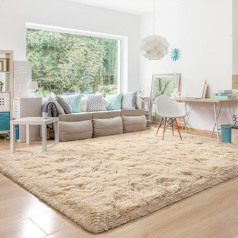 Custom Area Rugs