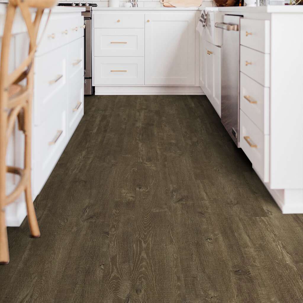 Affinity Silhouette Angle