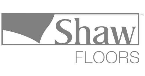 Company%20sponsor%20logo